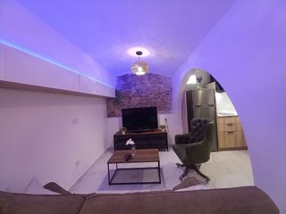 Piso en venta en Gorg - Pep Ventura en Badalona