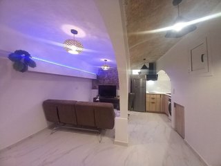 Piso en venta en Gorg - Pep Ventura en Badalona