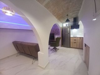 Piso en venta en Gorg - Pep Ventura en Badalona