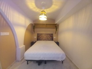 Piso en venta en Gorg - Pep Ventura en Badalona