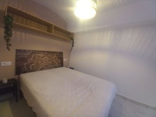 Piso en venta en Gorg - Pep Ventura en Badalona