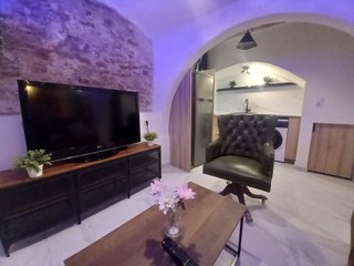Piso en venta en Gorg - Pep Ventura en Badalona