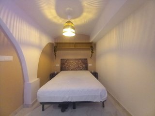 Piso en venta en Gorg - Pep Ventura en Badalona