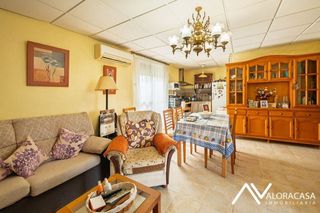 Casa rural en venta en Coín