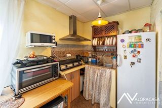 Casa rural en venta en Coín