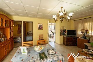 Casa rural en venta en Coín