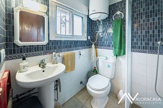 Casa rural en venta en Coín
