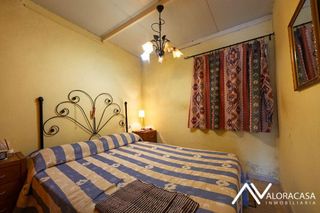 Casa rural en venta en Coín