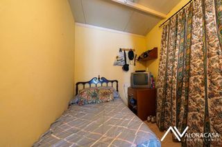 Casa rural en venta en Coín