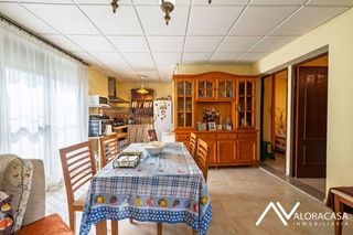 Casa rural en venta en Coín