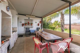 Casa rural en venta en Coín