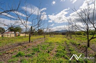Casa rural en venta en Coín