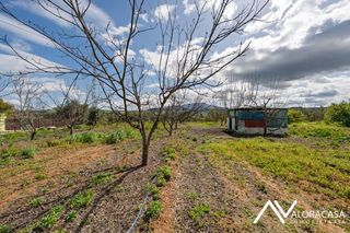 Casa rural en venta en Coín