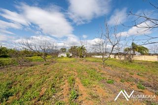 Casa rural en venta en Coín