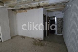Piso en venta en Berga