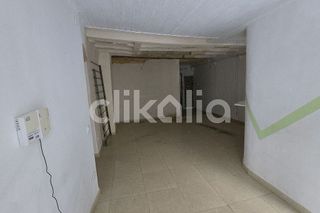 Piso en venta en Berga