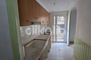 Piso en venta en Berga