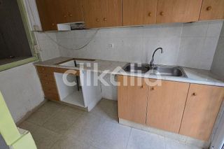 Piso en venta en Berga