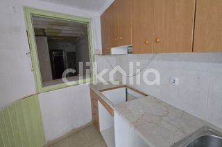 Piso en venta en Berga