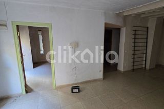 Piso en venta en Berga