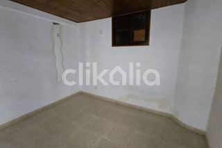 Piso en venta en Berga