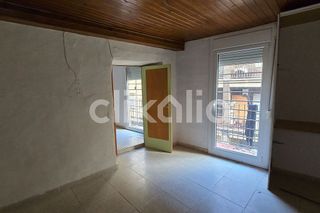 Piso en venta en Berga