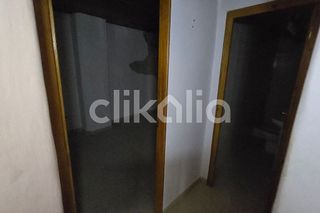 Piso en venta en Berga