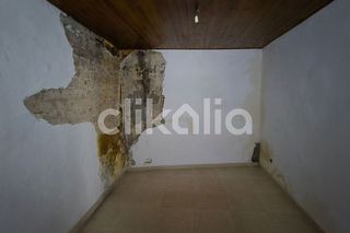 Piso en venta en Berga