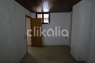 Piso en venta en Berga