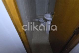 Piso en venta en Berga