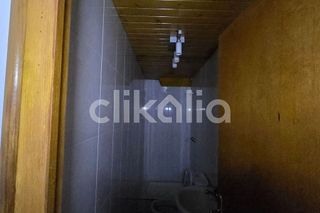 Piso en venta en Berga