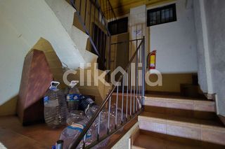 Piso en venta en Berga
