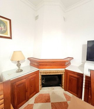 Casa en venta en Isla Cristina ciudad en Isla Cristina