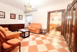 Casa en venta en Isla Cristina ciudad en Isla Cristina