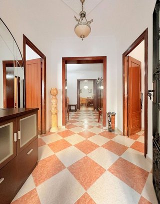 Casa en venta en Isla Cristina ciudad en Isla Cristina