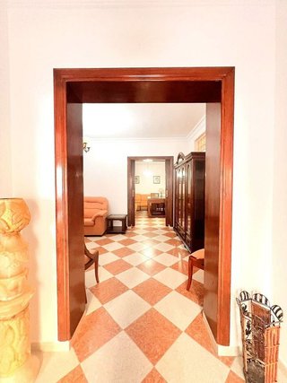 Casa en venta en Isla Cristina ciudad en Isla Cristina