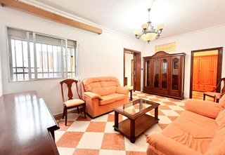 Casa en venta en Isla Cristina ciudad en Isla Cristina