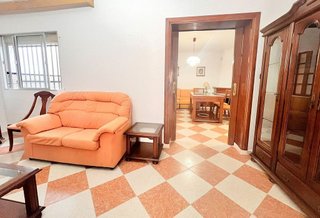 Casa en venta en Isla Cristina ciudad en Isla Cristina