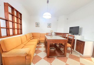 Casa en venta en Isla Cristina ciudad en Isla Cristina