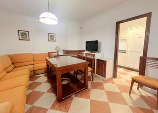 Casa en venta en Isla Cristina ciudad en Isla Cristina