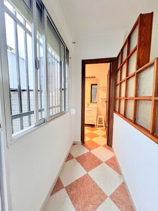 Casa en venta en Isla Cristina ciudad en Isla Cristina