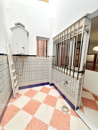 Casa en venta en Isla Cristina ciudad en Isla Cristina