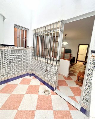 Casa en venta en Isla Cristina ciudad en Isla Cristina