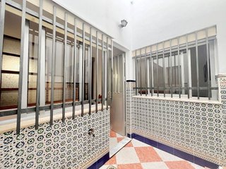 Casa en venta en Isla Cristina ciudad en Isla Cristina