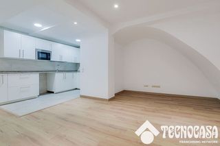 Piso en venta en Can Nadal - Falguera en Sant Feliu de Llobregat