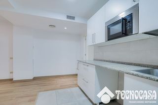 Piso en venta en Can Nadal - Falguera en Sant Feliu de Llobregat