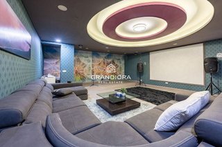 Chalet en venta en Argentona