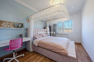 Chalet en venta en Argentona