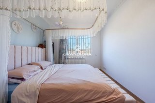 Chalet en venta en Argentona