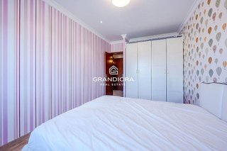 Chalet en venta en Argentona